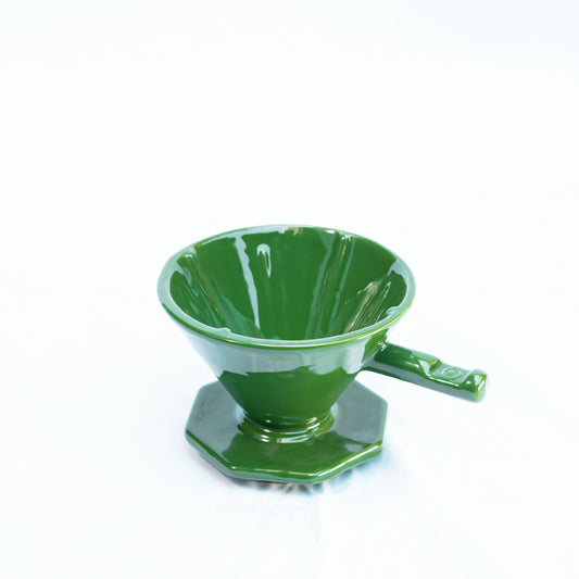 Dripper "Uno"