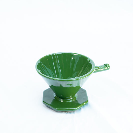 Dripper "Uno"
