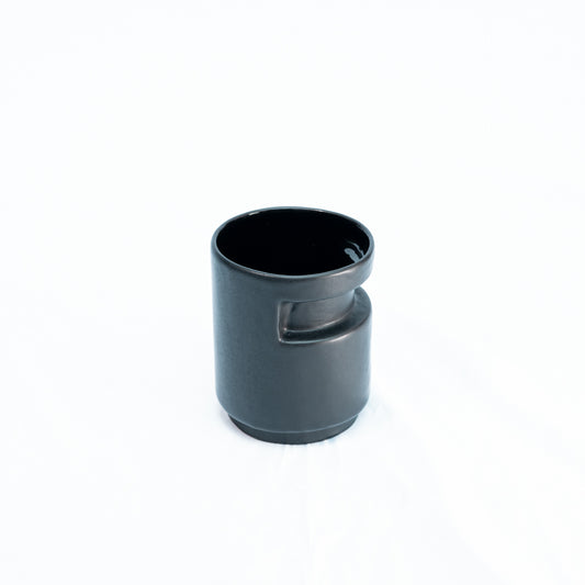 Vaso "Sleep Walking"