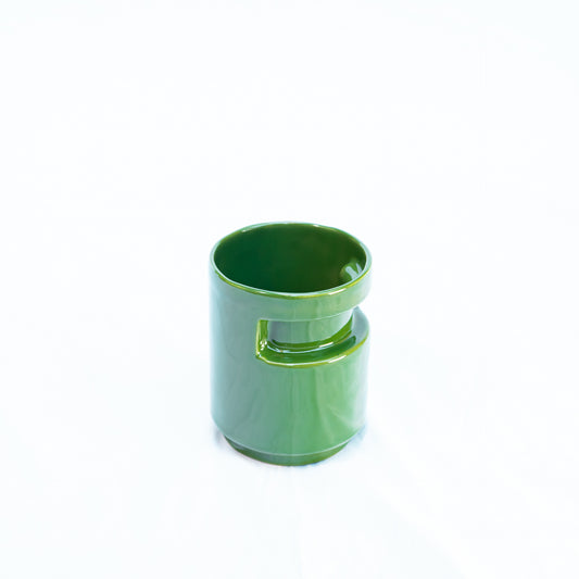 Vaso "Sleep Walking"