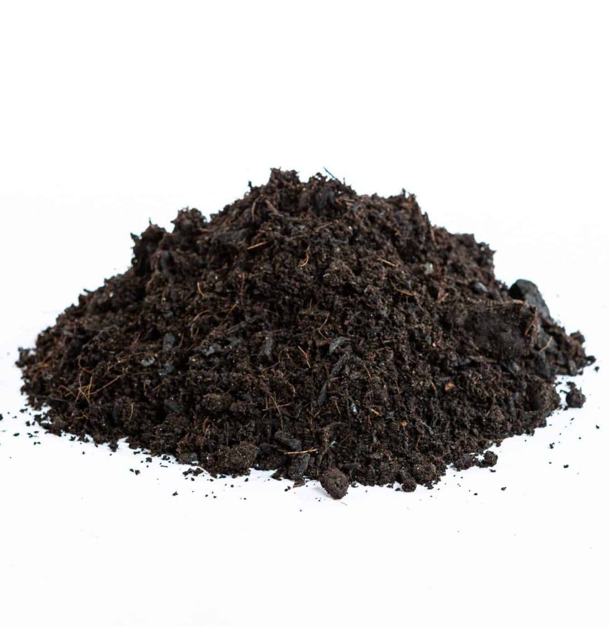 Compost 1L