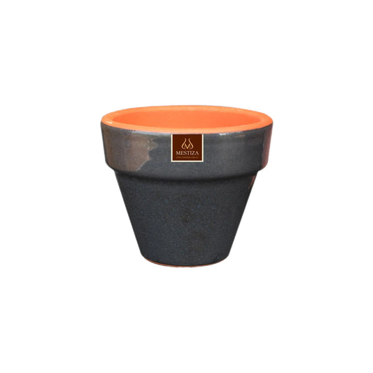 Macetero Kony (11cm)