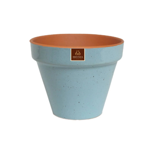 Macetero Kony (24cm)