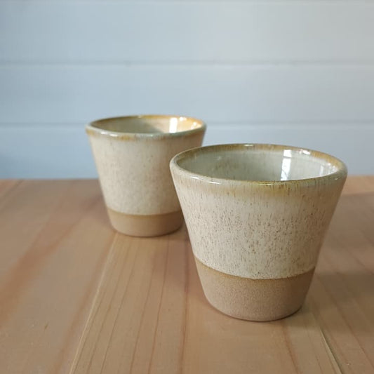 Vaso dDani - Capuchino 230ml