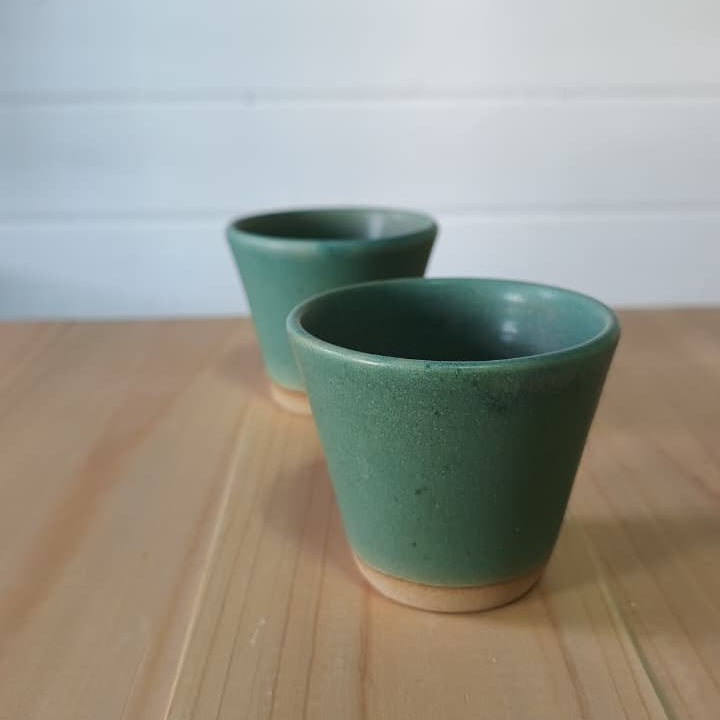 Vaso dDani - Capuchino 230ml