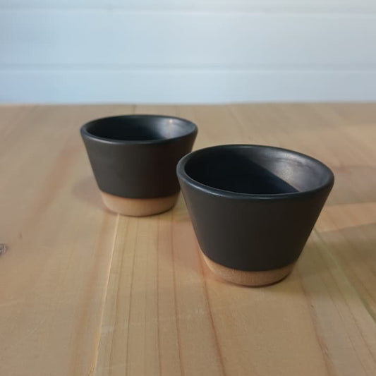 Vaso dDani - Espresso 100ml