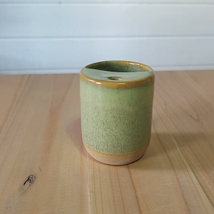 Vaso dDani - To go cup