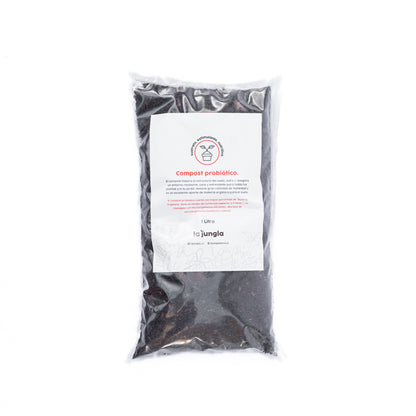 Compost 1L