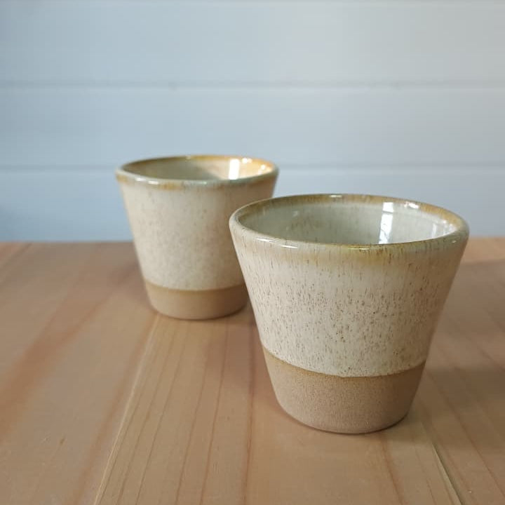 Vaso dDani - Capuchino 230ml