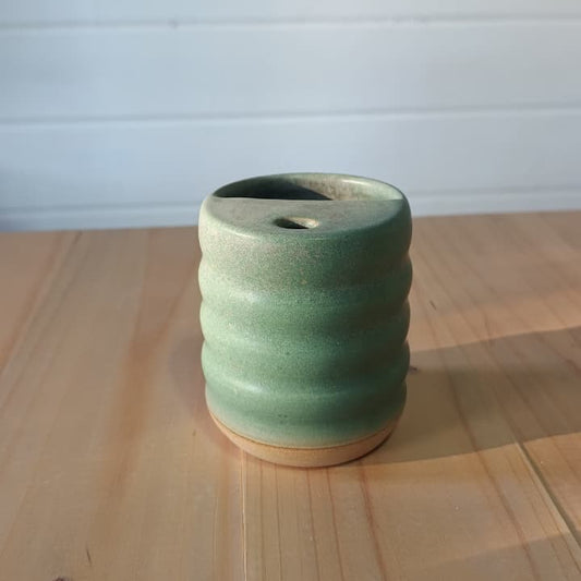 Vaso dDani - To go cup