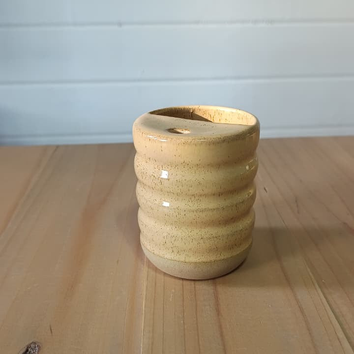 Vaso dDani - To go cup