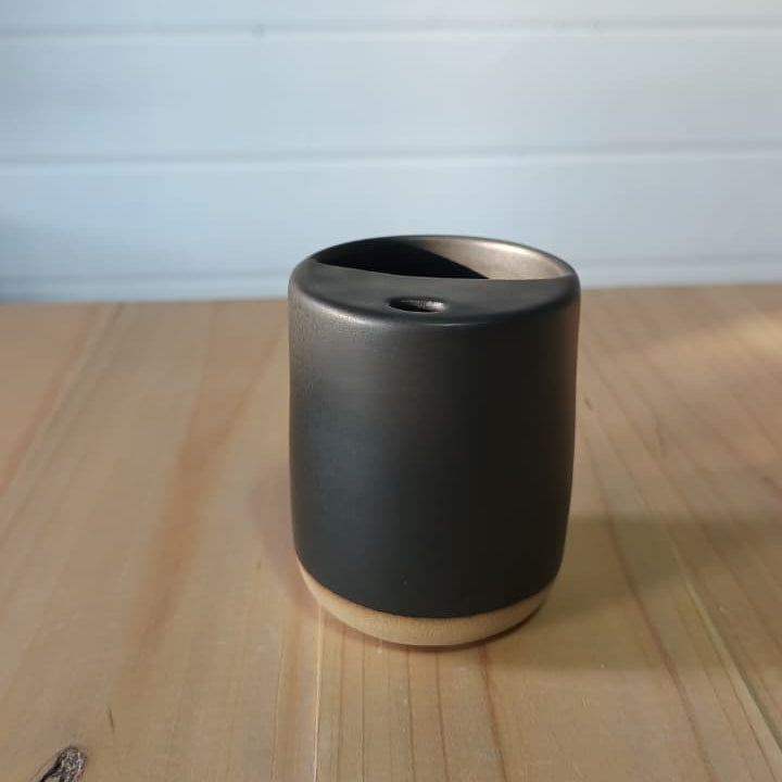 Vaso dDani - To go cup