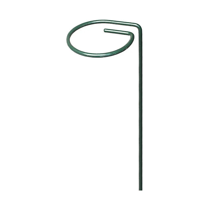 Soporte Anillo de Estaca – 25 cm