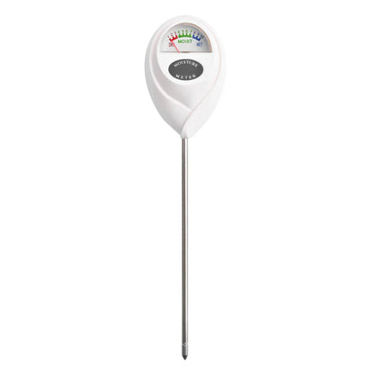 Medidor de humedad 3-way Meter