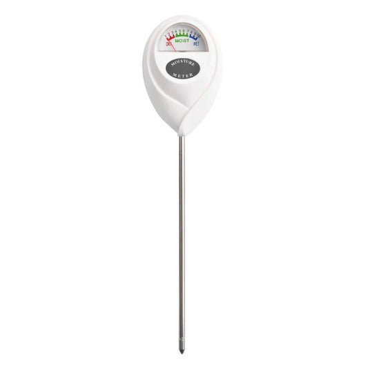 Medidor de humedad 3-way Meter